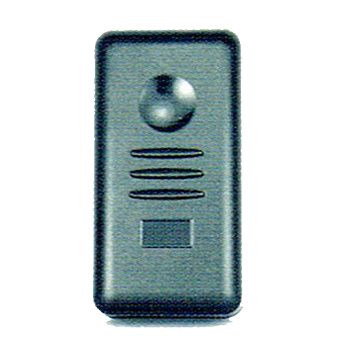 Sensor Alarm SED-601 HUMAN APPROACH DETECTOR
